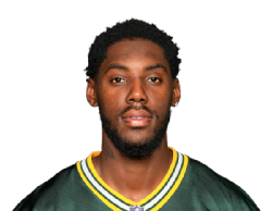 Kamal Hadden