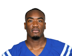 Adetomiwa Adebawore