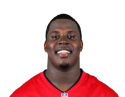 Calijah Kancey