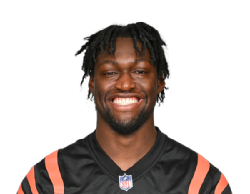 Demetrius Knight Jr.