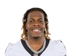 Quincy Riley