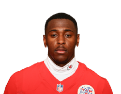 Chris Roland-Wallace