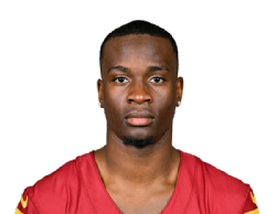 Mike Sainristil