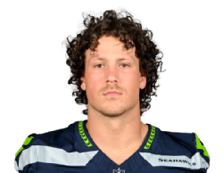 Drake Thomas