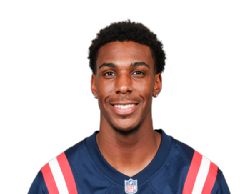 Craig Woodson