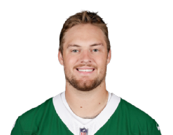 Braiden McGregor