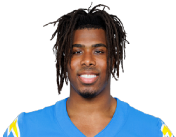 RJ Mickens