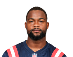 Kayshon Boutte