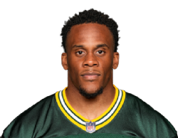 MarShawn Lloyd