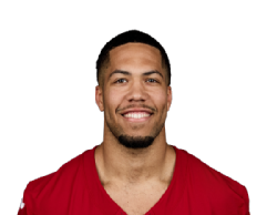 Cody Simon