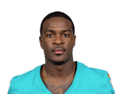 De'Von Achane