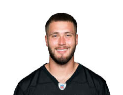 Nick Herbig