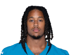 Antonio Johnson