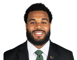 Akheem Mesidor