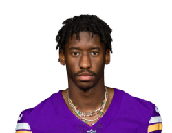 Jordan Addison