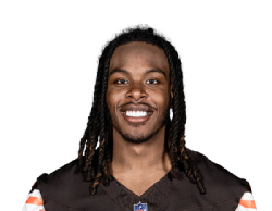 Martin Emerson Jr.