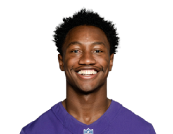 Zay Flowers