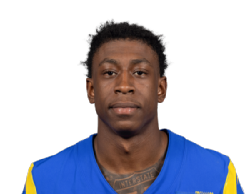 Emmanuel Forbes Jr.