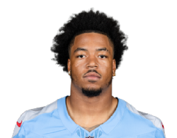 Cedric Gray