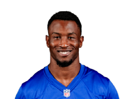 Tyler Nubin