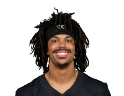 Darien Porter