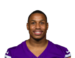 Myles Price