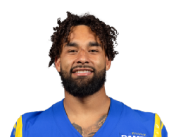 Kyren Williams