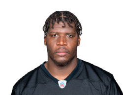 Darnell Washington