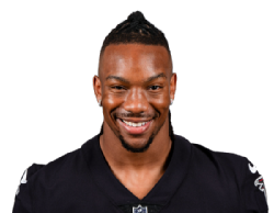 Bijan Robinson