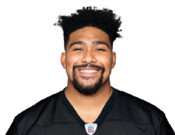 Yahya Black