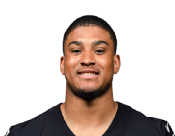 Xavier Watts