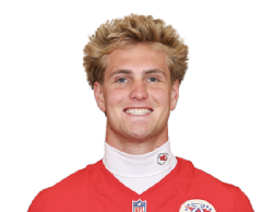 Jake Briningstool