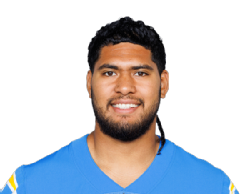 Tuli Tuipulotu