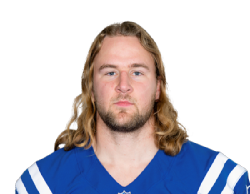 Tyler Warren