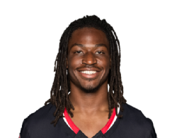 Calen Bullock