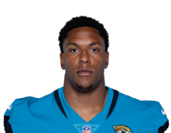 Maason Smith