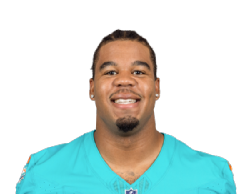 Chop Robinson