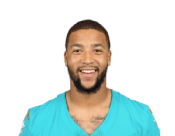 Dante Trader Jr.