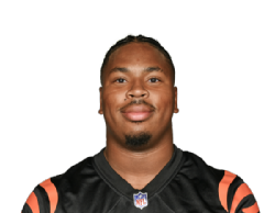 Kris Jenkins Jr.