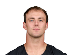 Brock Bowers