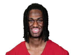 Marvin Harrison Jr.