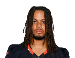 Jaylen Reed