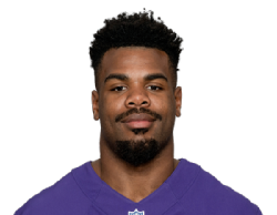 Jay Higgins IV