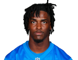 Ennis Rakestraw Jr.