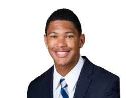 Zakee Wheatley