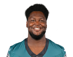 Byron Young