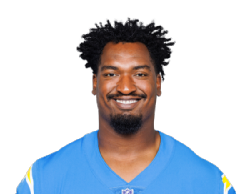 Justin Eboigbe