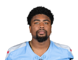 Treylon Burks