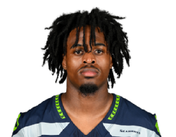 Nehemiah Pritchett