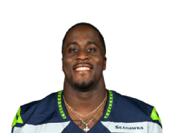Derick Hall
